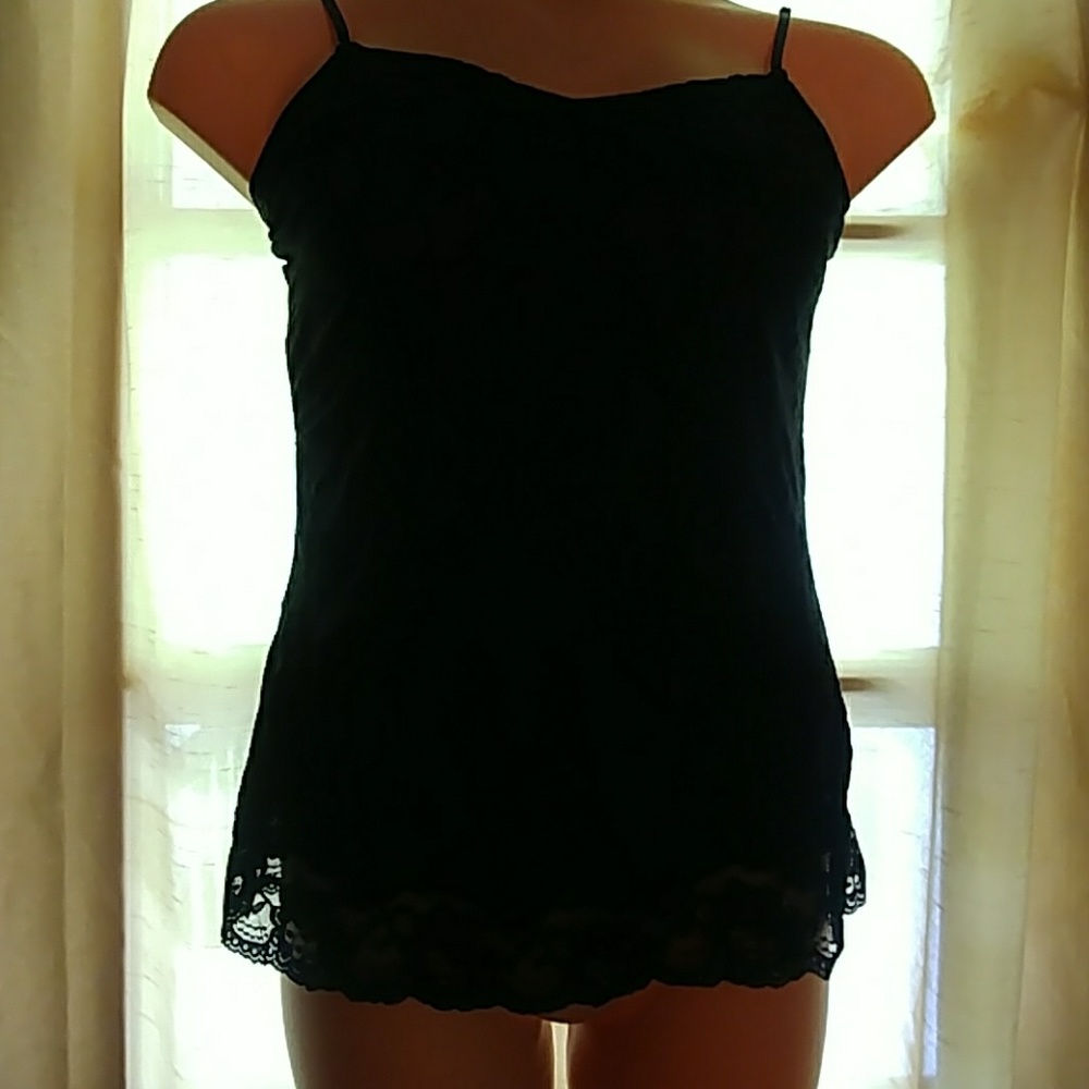 Cami by Maurices - sz M